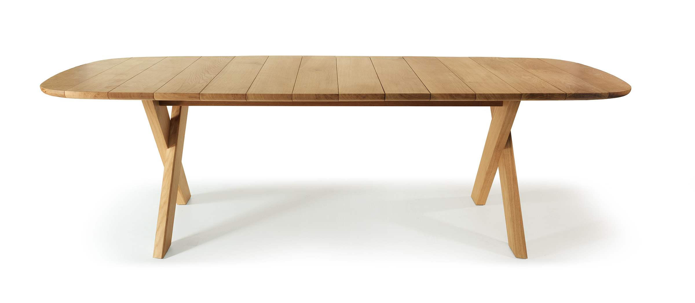 PACO WOOD Gallery 1