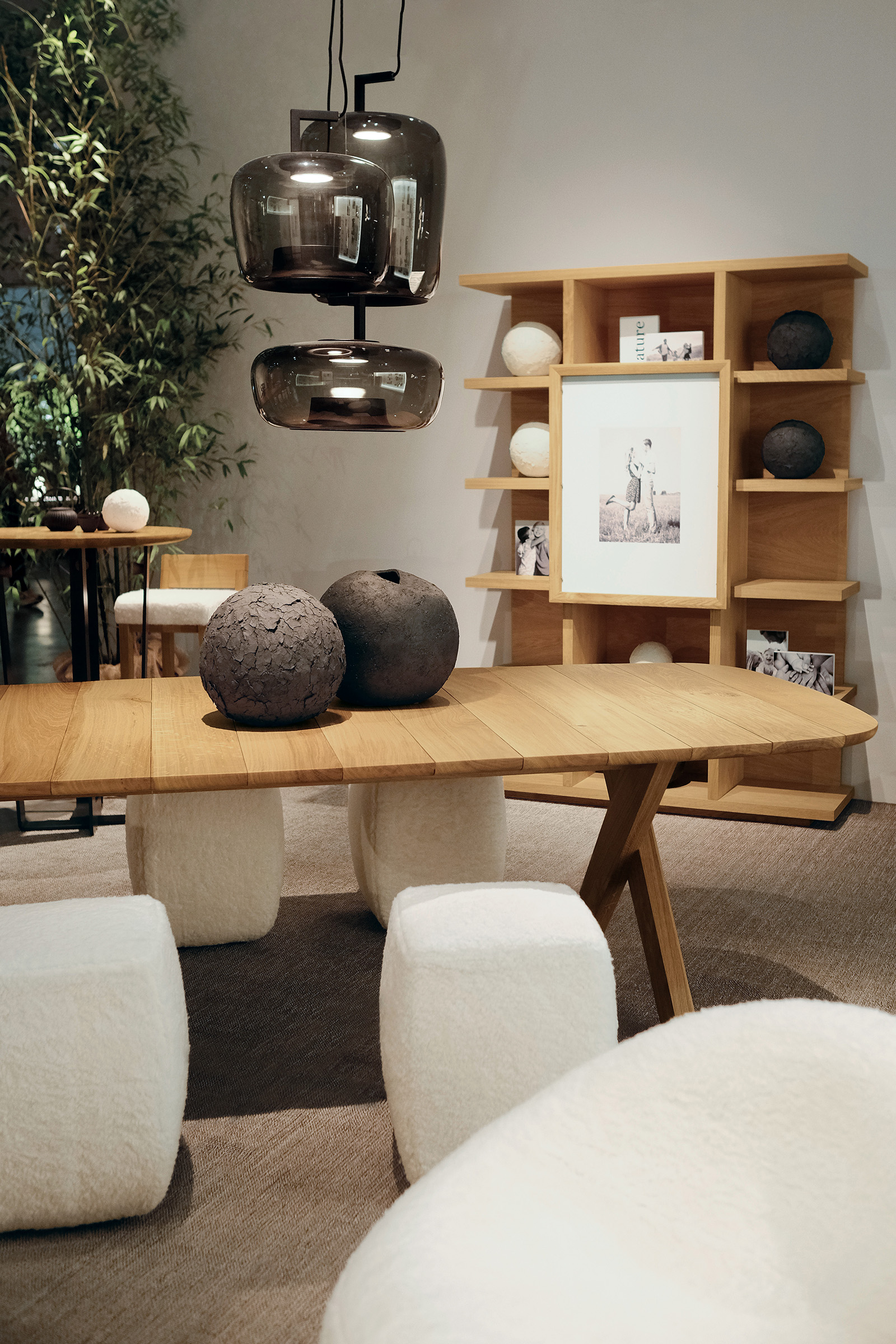 PACO WOOD Gallery 3