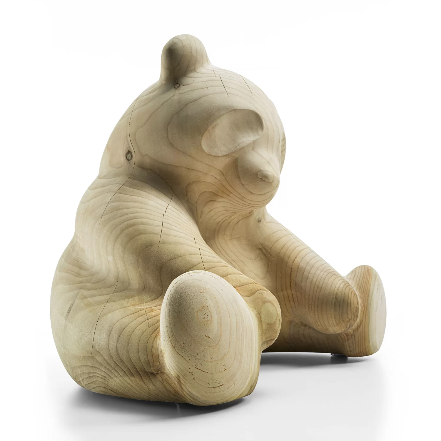 PANDA Gallery 2