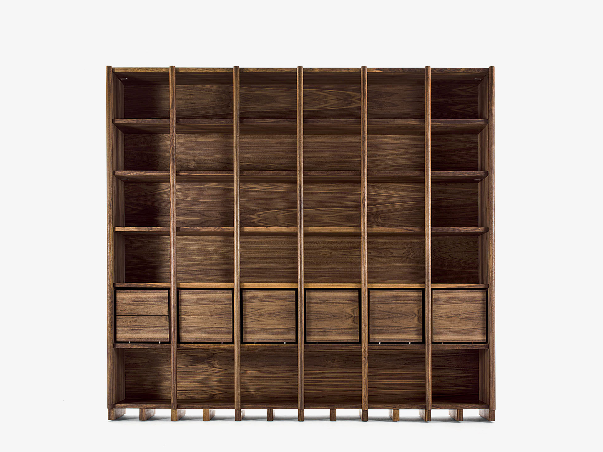 BIBLIO Gallery 1