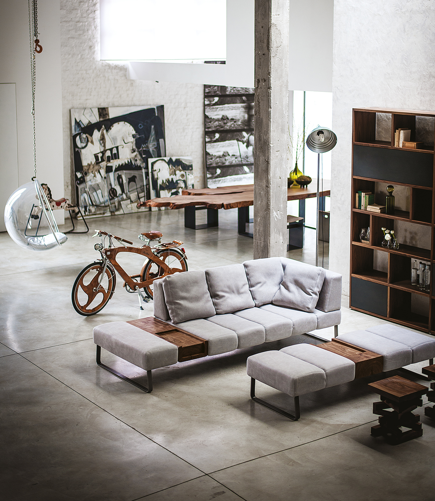PATMOS Gallery 2
