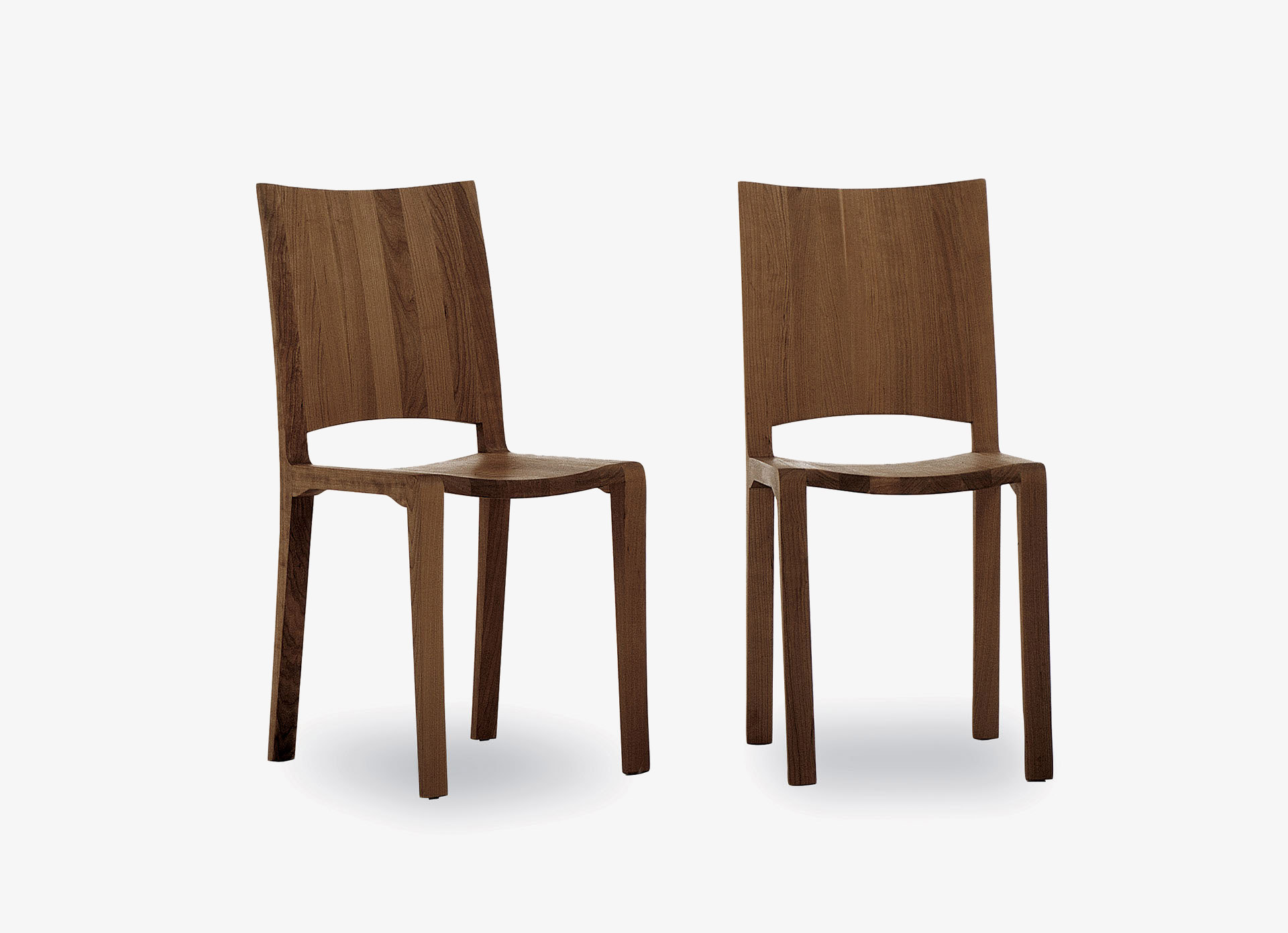 PIANO DESIGN CHAIR Gallery 1