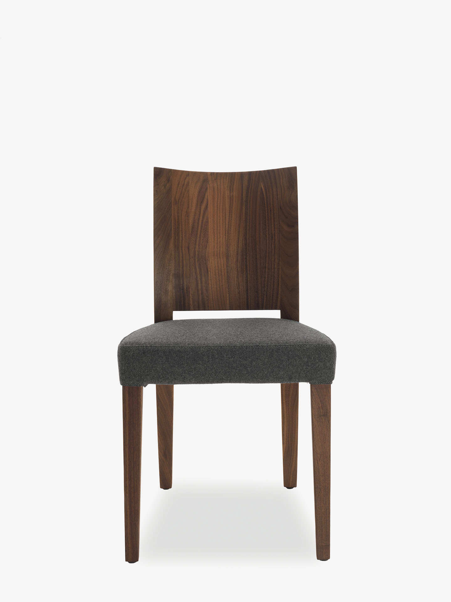 PIMPINELLA LEATHER - FABRIC Gallery 1
