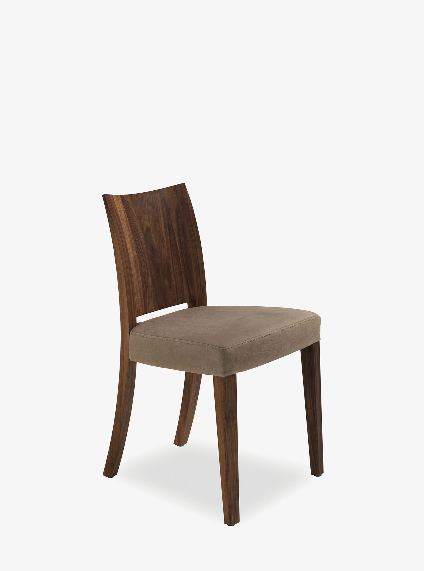 PIMPINELLA LEATHER - FABRIC Gallery 3