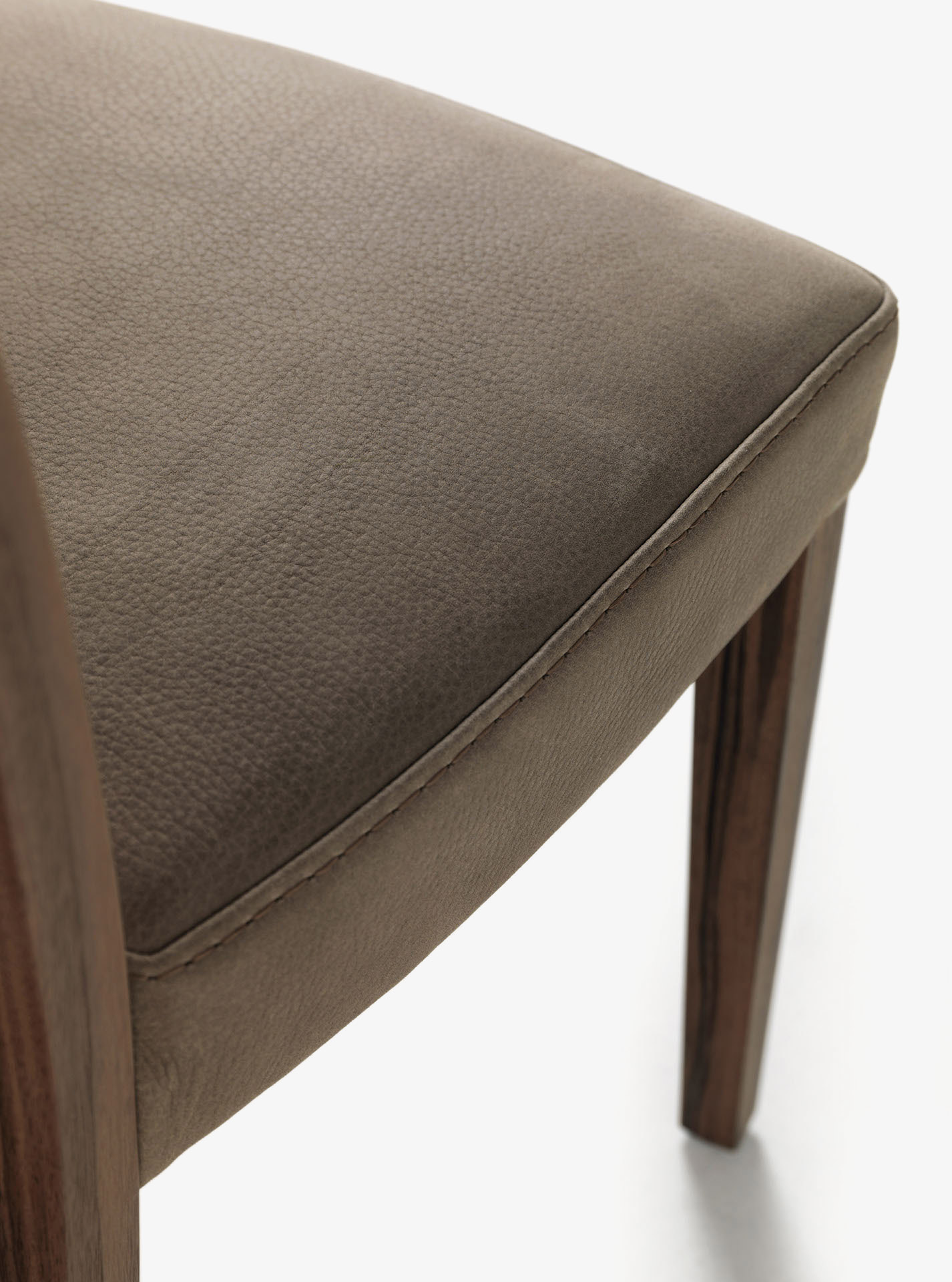 PIMPINELLA LEATHER - FABRIC Gallery 4