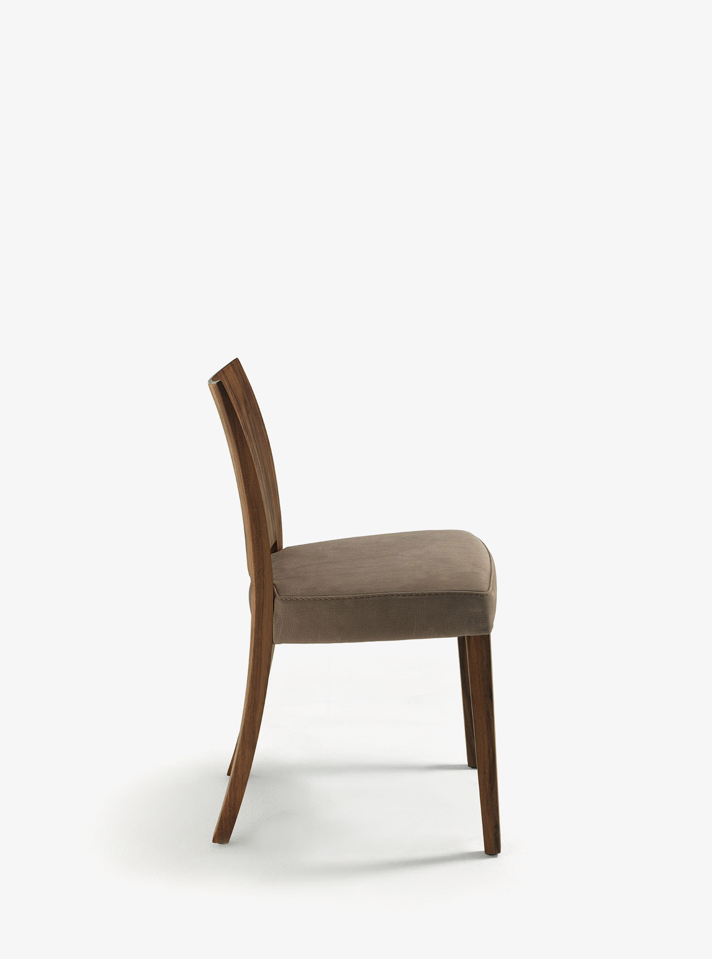 PIMPINELLA LEATHER - FABRIC Gallery 2
