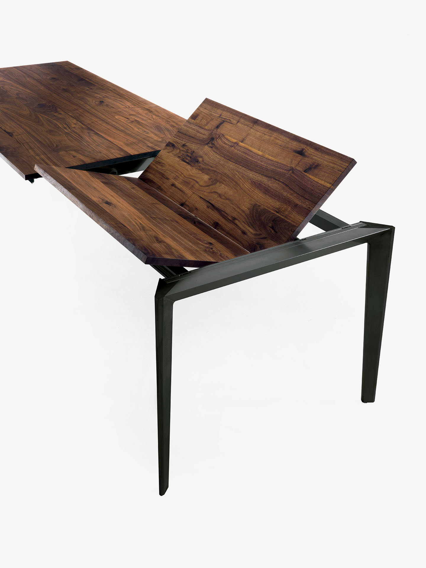 PRIME WOOD EXTENDIBLE Gallery 1