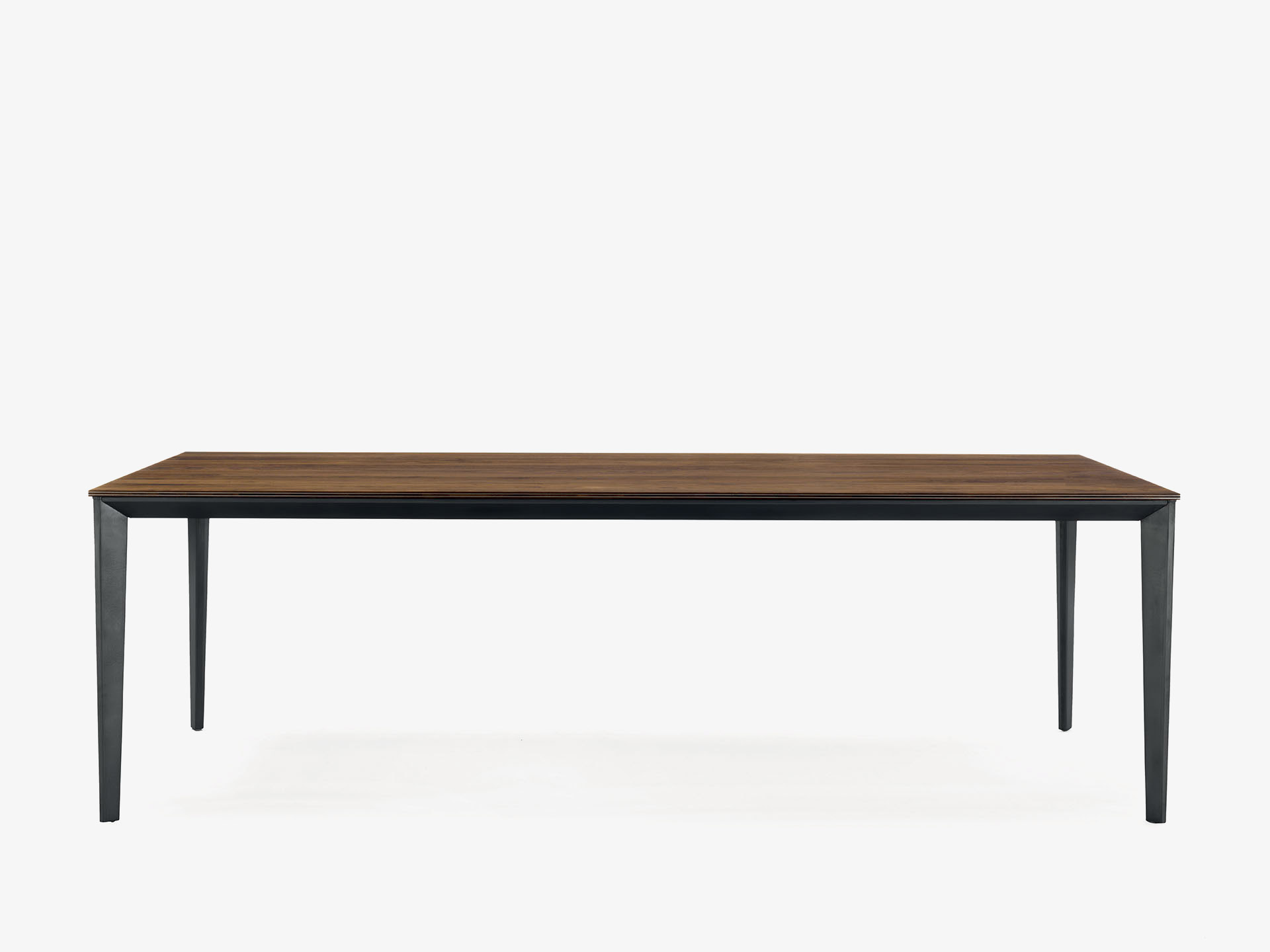 PRIME WOOD FIX Gallery 2