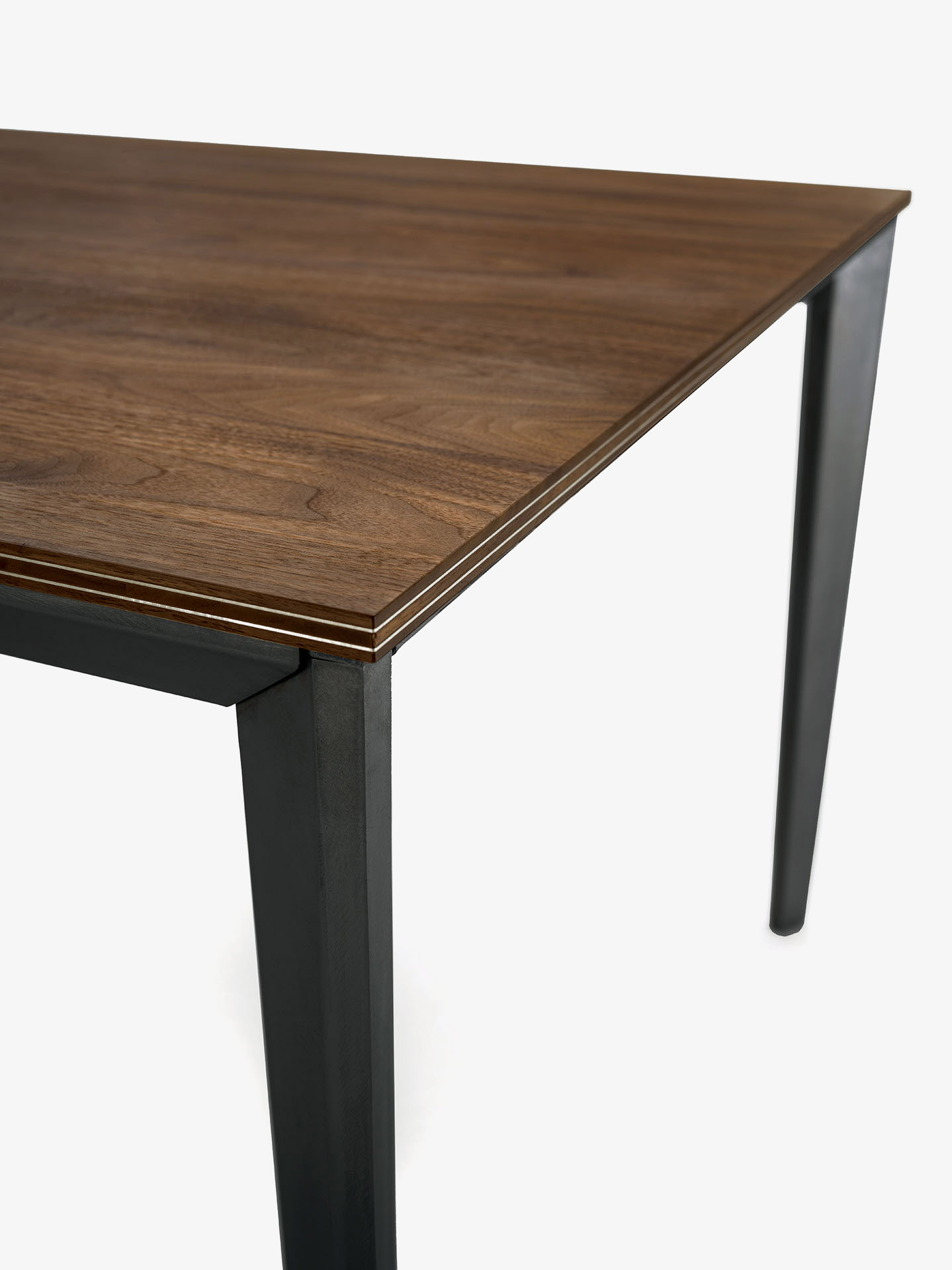 PRIME WOOD FIX Gallery 3