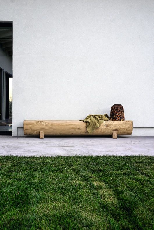 PURE Gallery 3