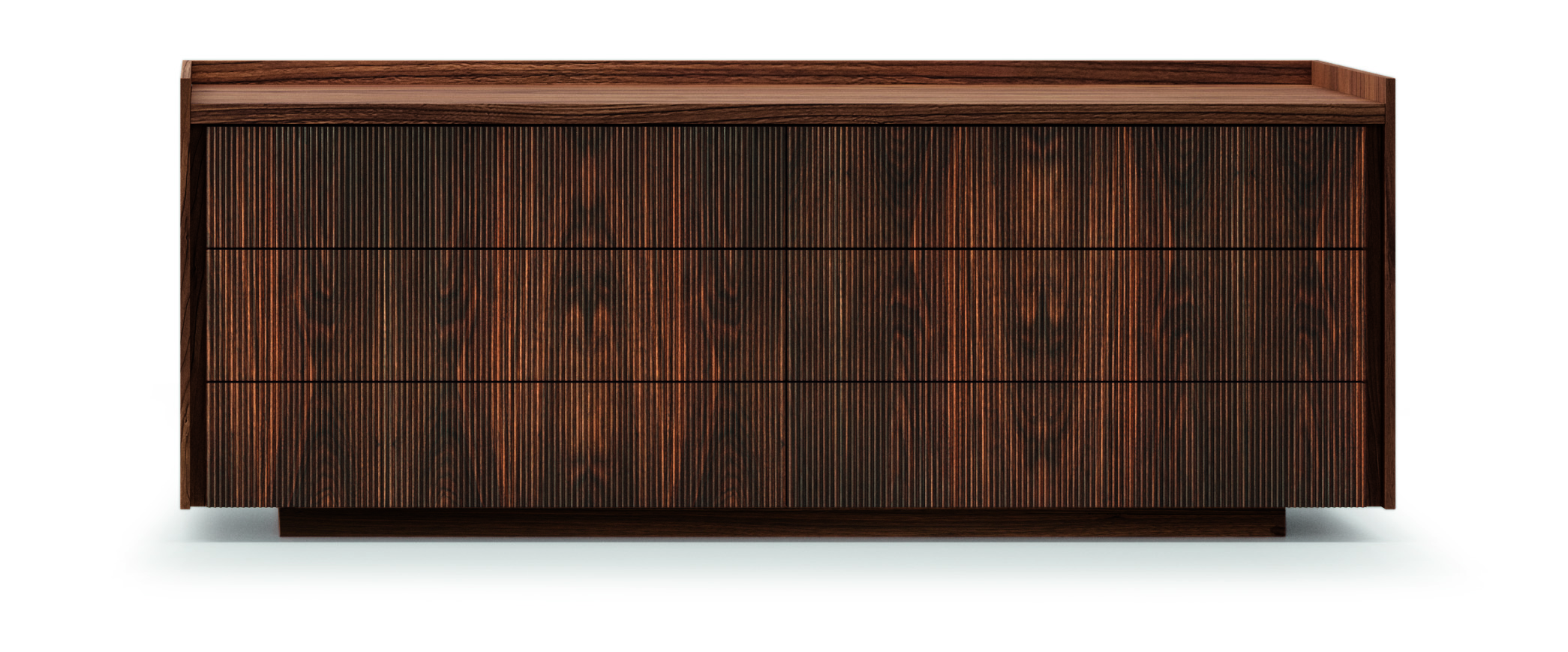 REVO NIGHT DRESSER Gallery 4