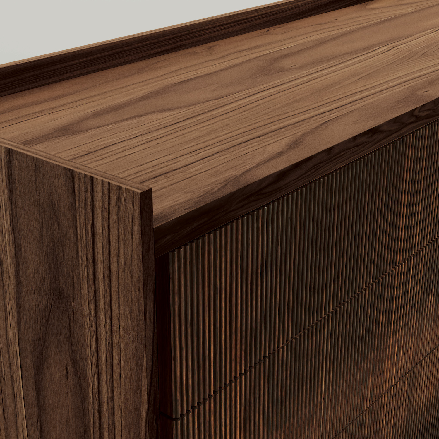 REVO NIGHT DRESSER Gallery 7