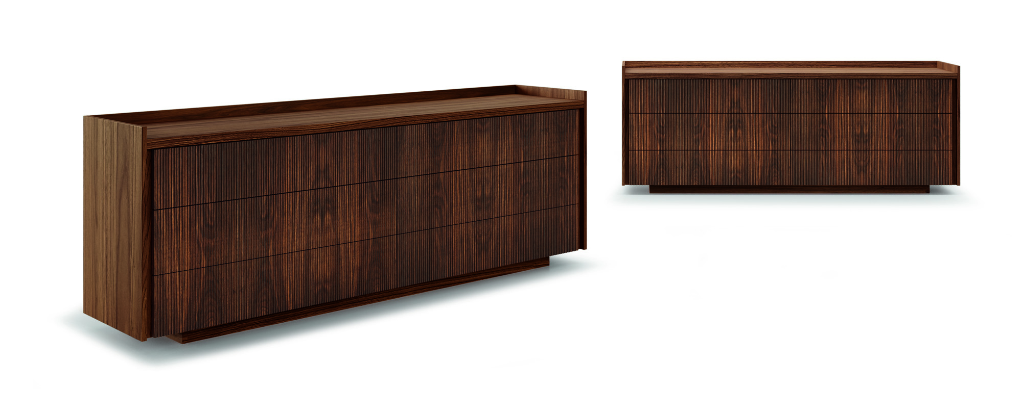 REVO NIGHT DRESSER Gallery 11