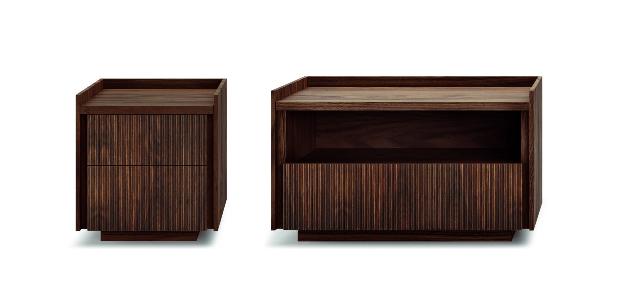 REVO NIGHT DRESSER Gallery 12