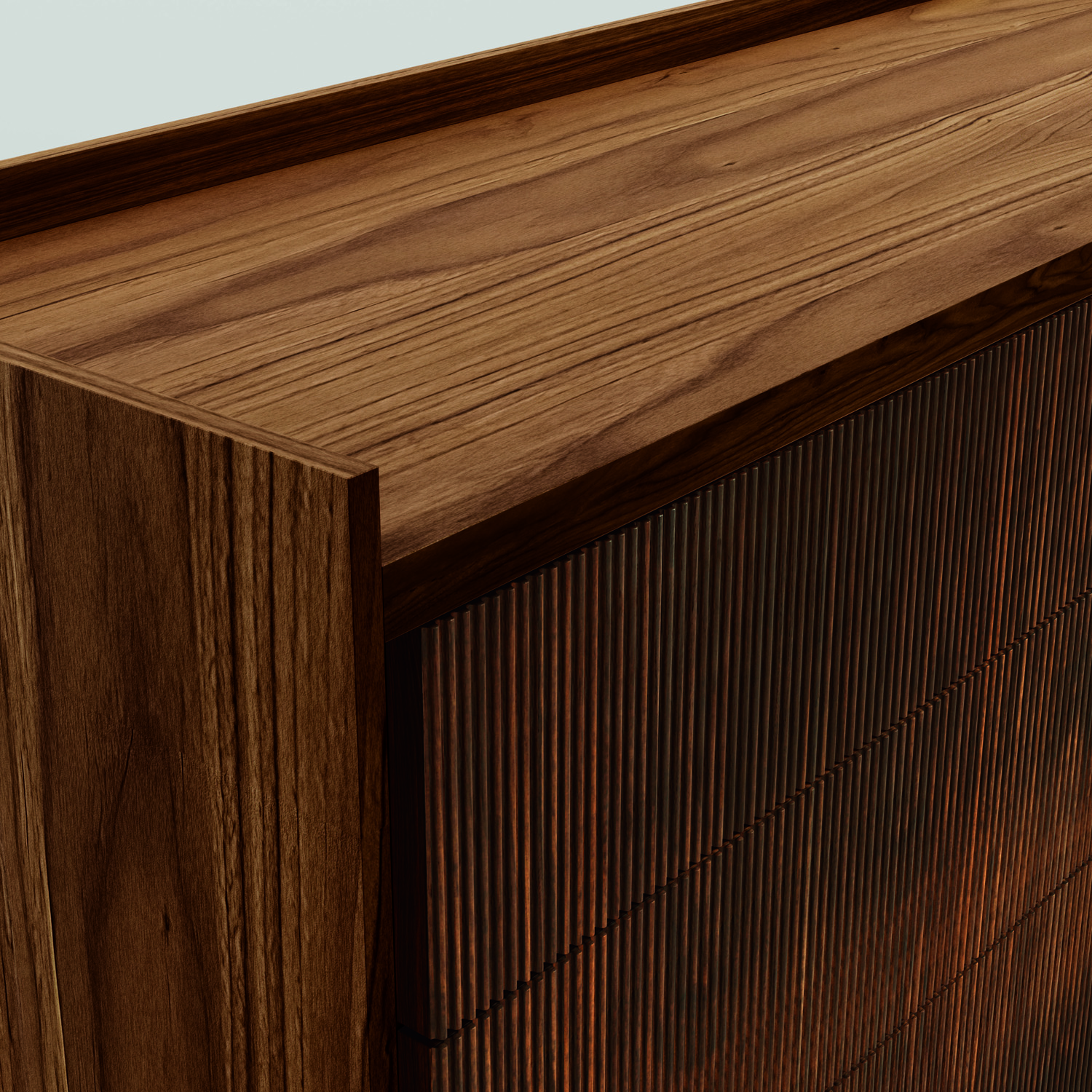 REVO NIGHT DRESSER Gallery 13