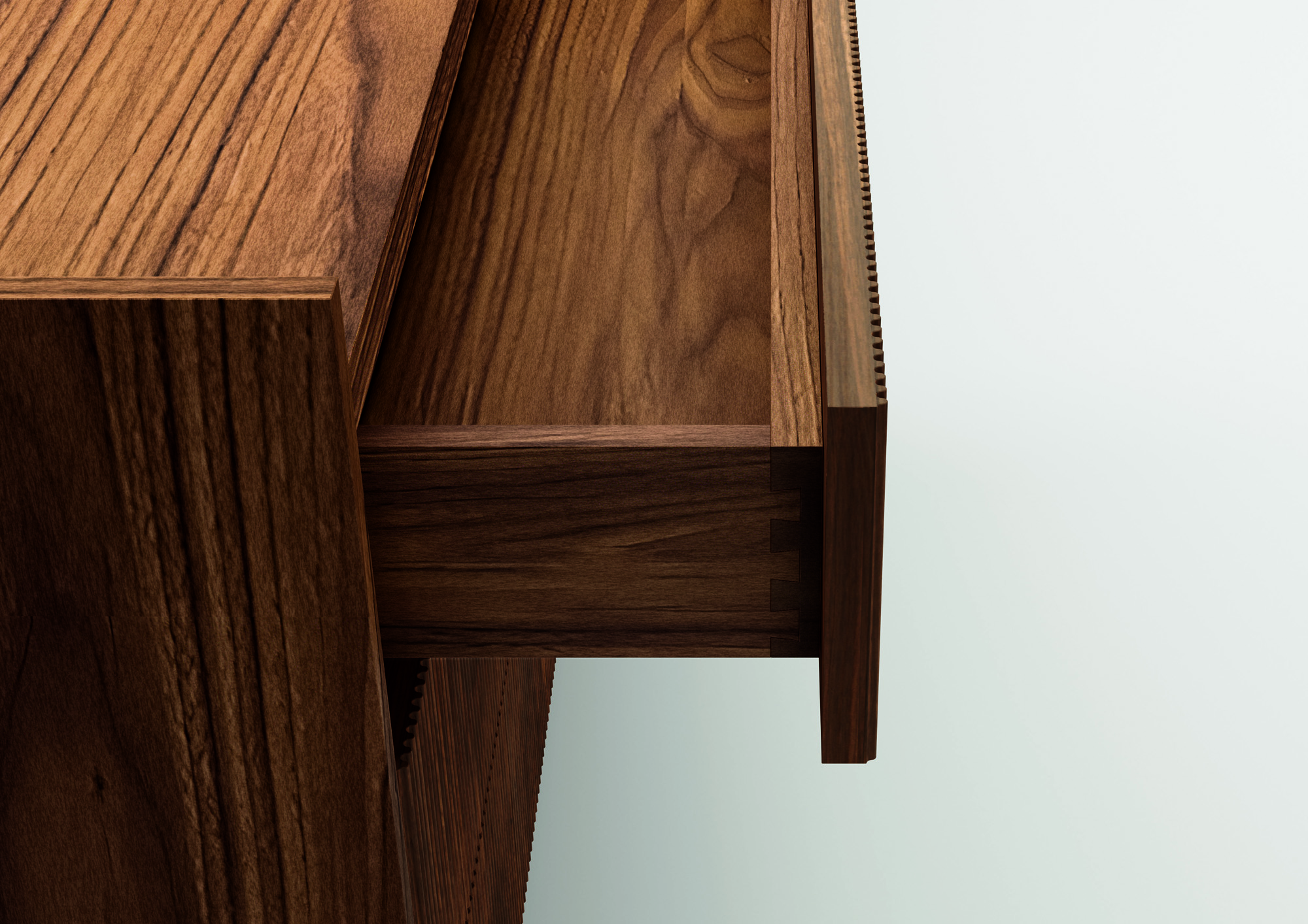 REVO NIGHT DRESSER Gallery 14