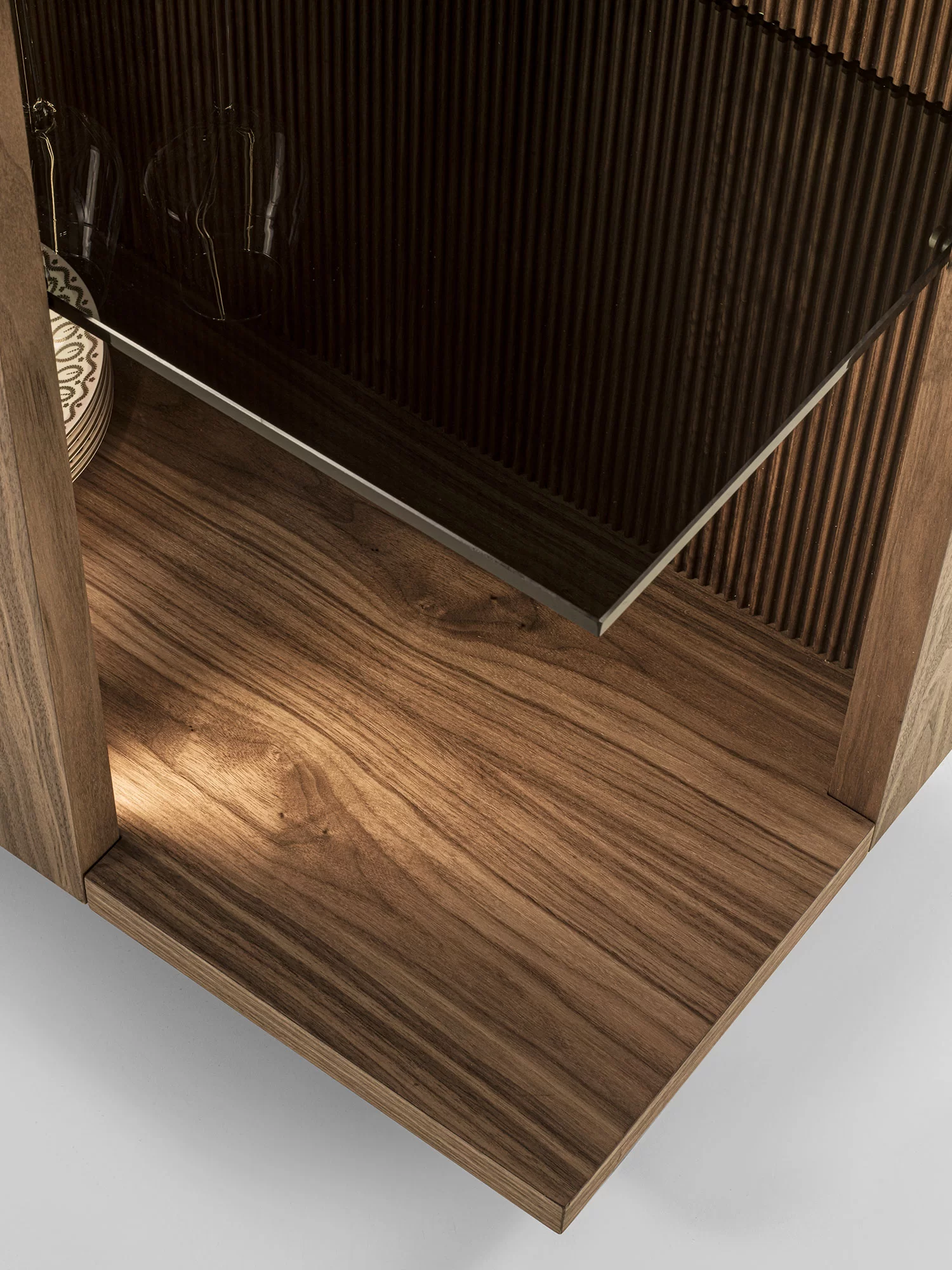 REVO OPEN Gallery 8