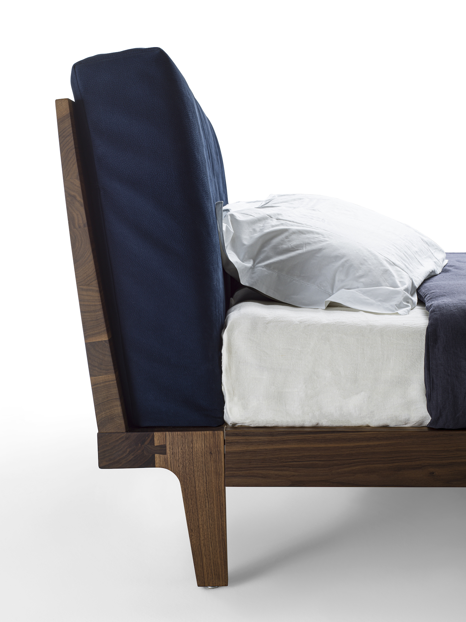 REVO SOFT BED Gallery 3