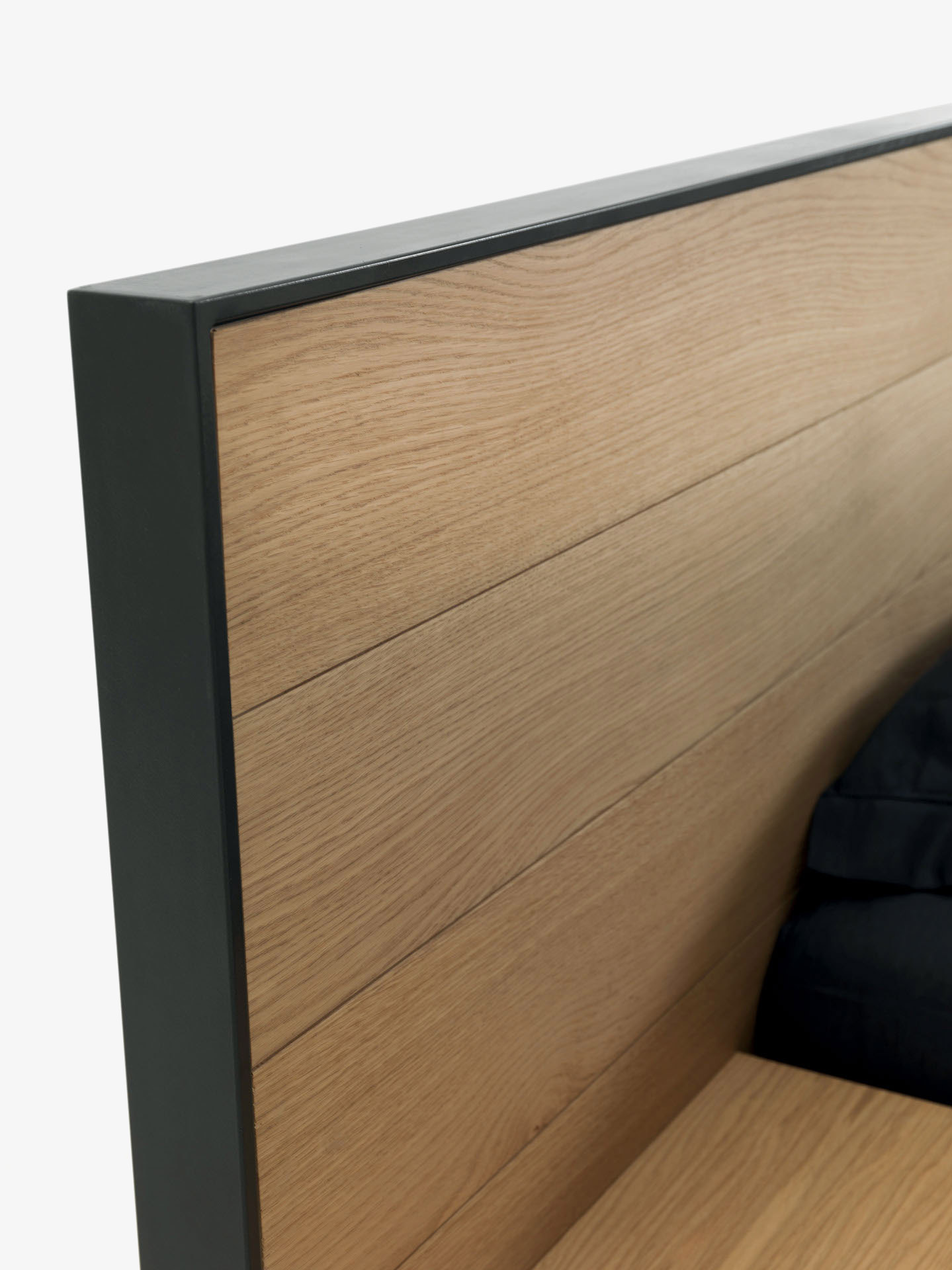 RIALTO BED Gallery 2