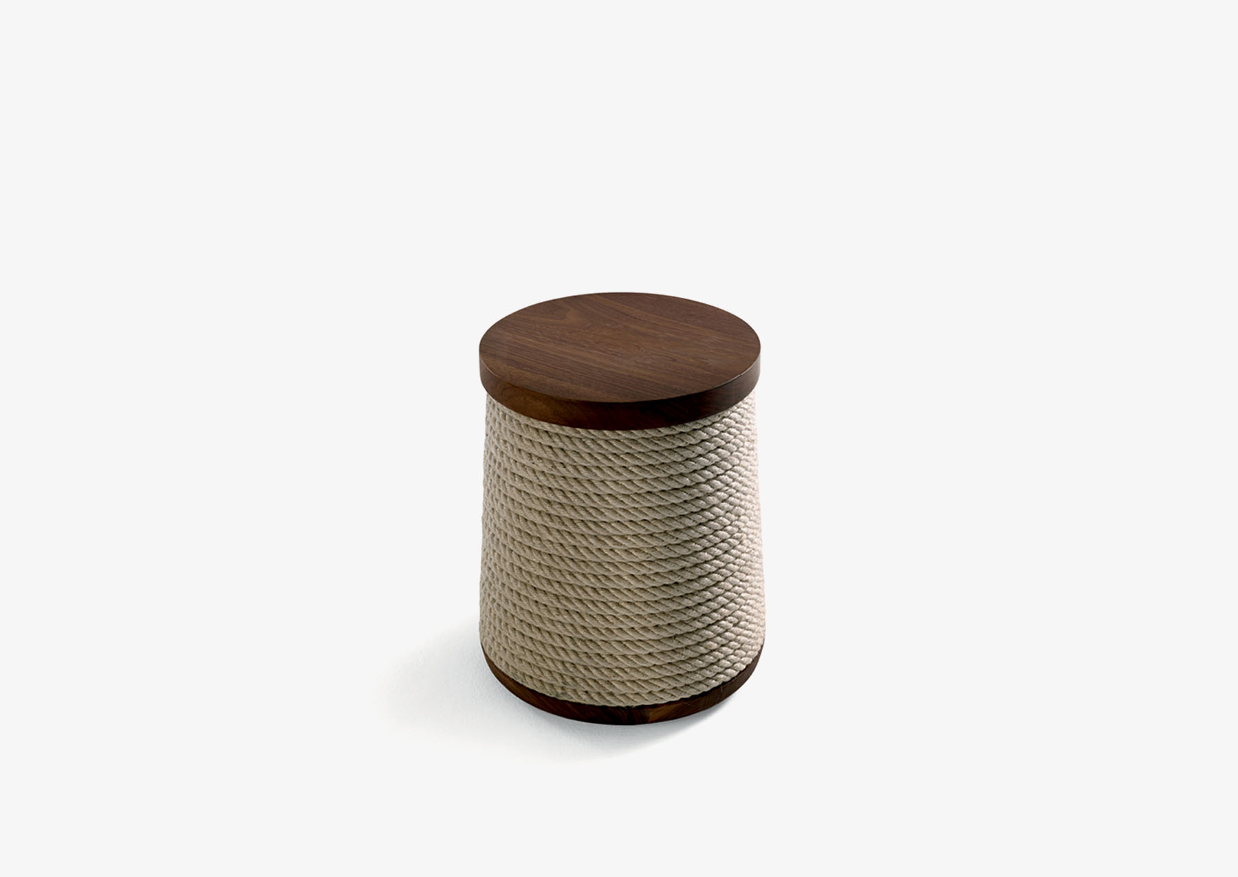 ROPE Gallery 2