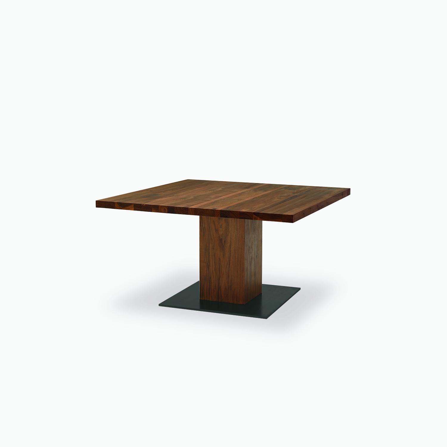 BOSS BASIC QUADRATO Gallery 3