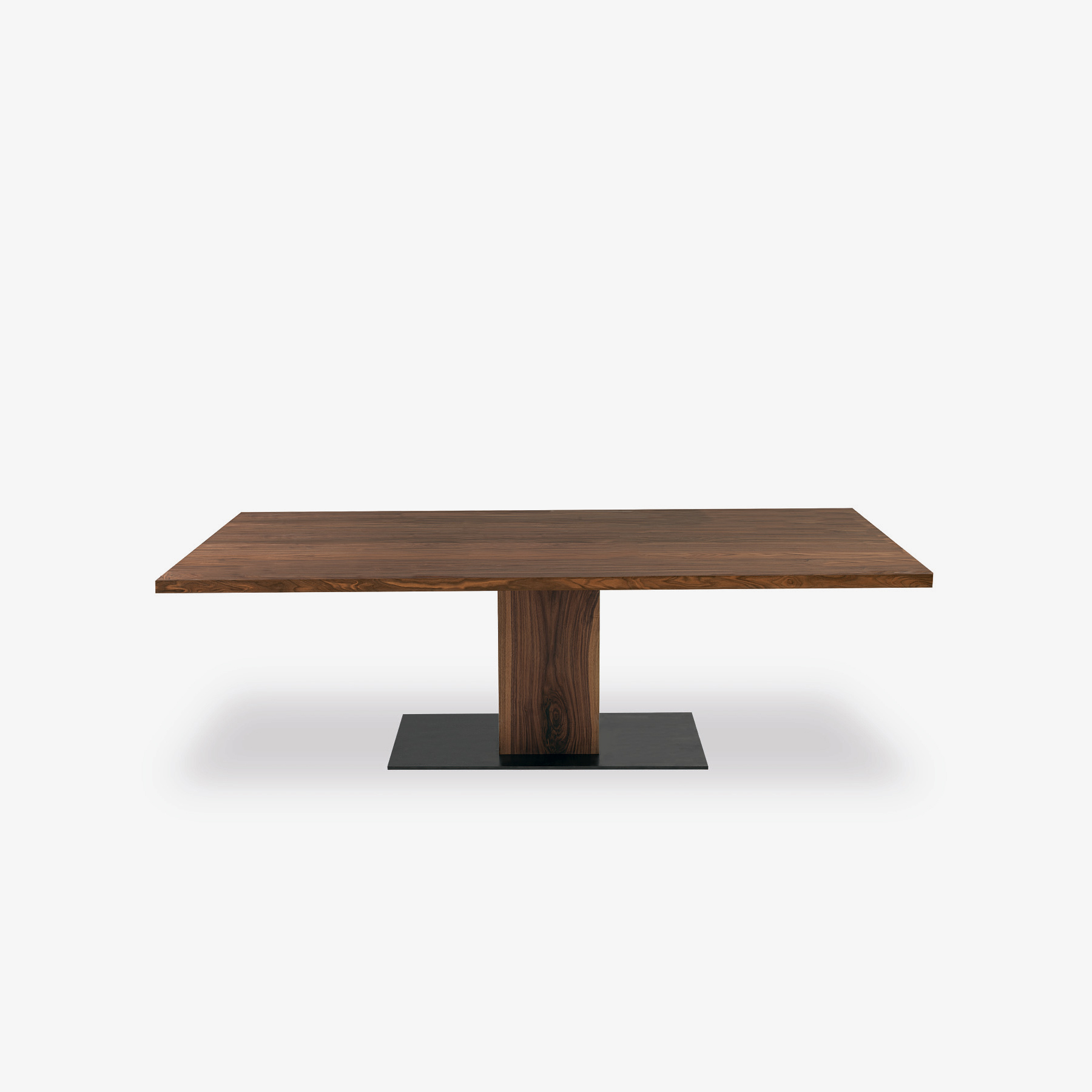 BOSS BASIC QUADRATO Gallery 5