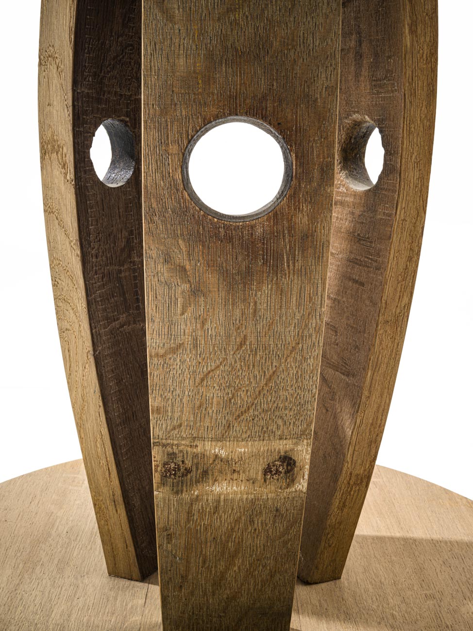 RUSTICO Gallery 2