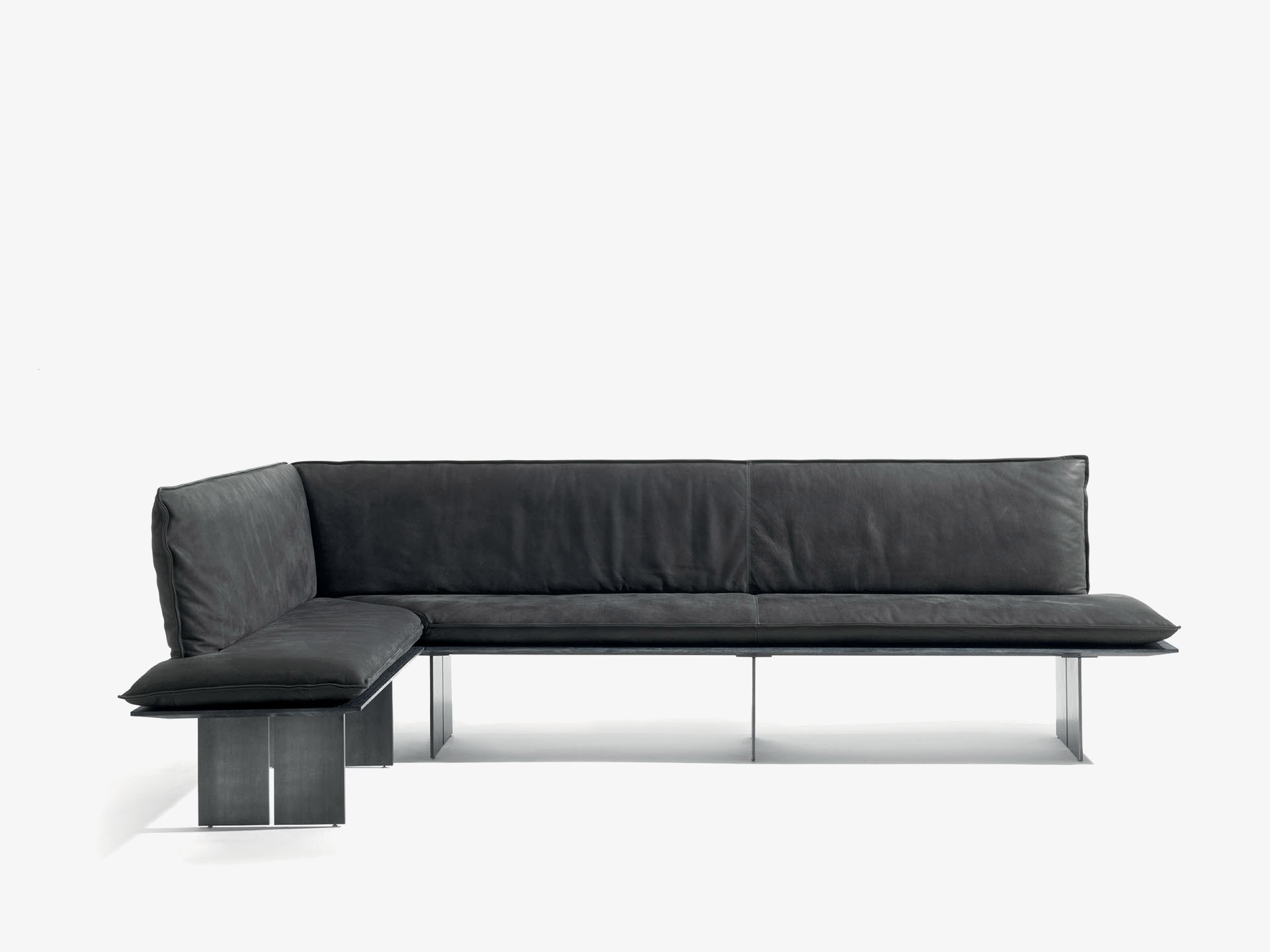 SEQUOIA - SEQUOIA 2.0 Gallery 2