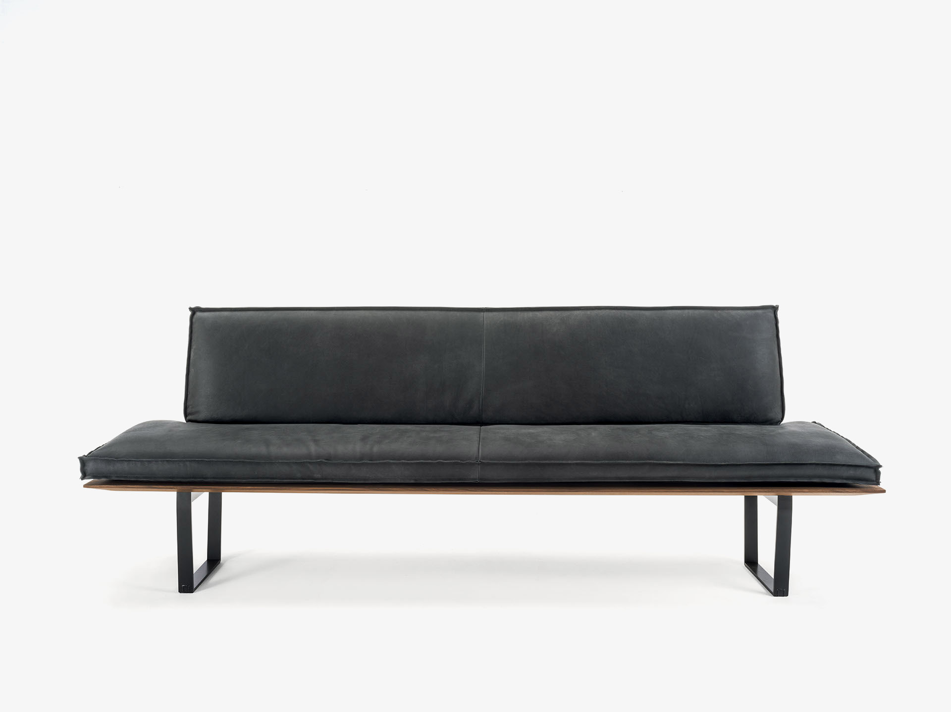 SEQUOIA - SEQUOIA 2.0 Gallery 3