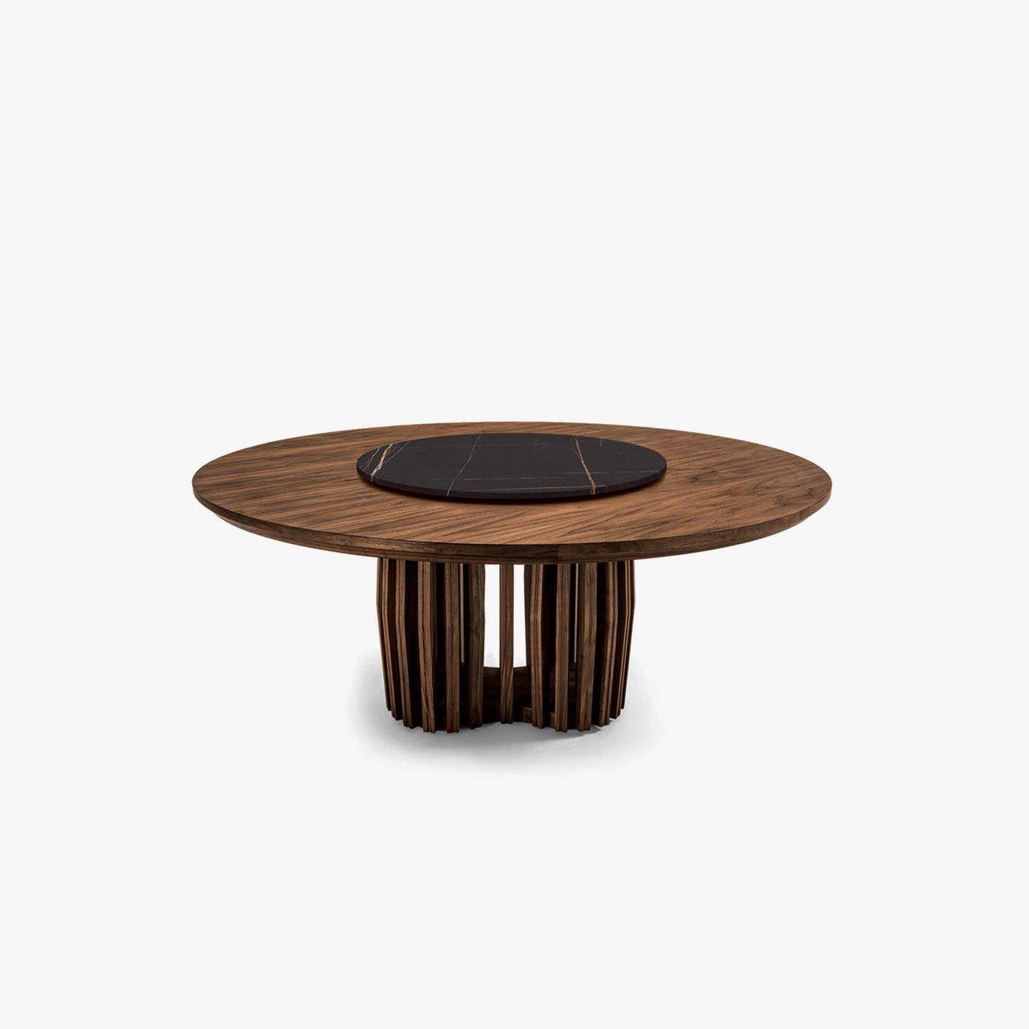 SHANG WOOD Gallery 1