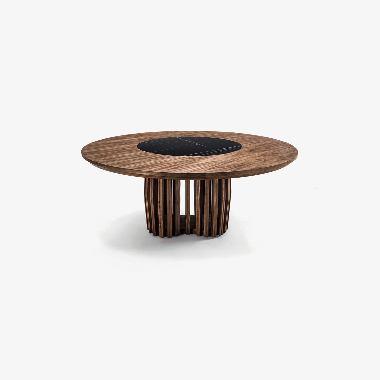SHANG WOOD Gallery 2
