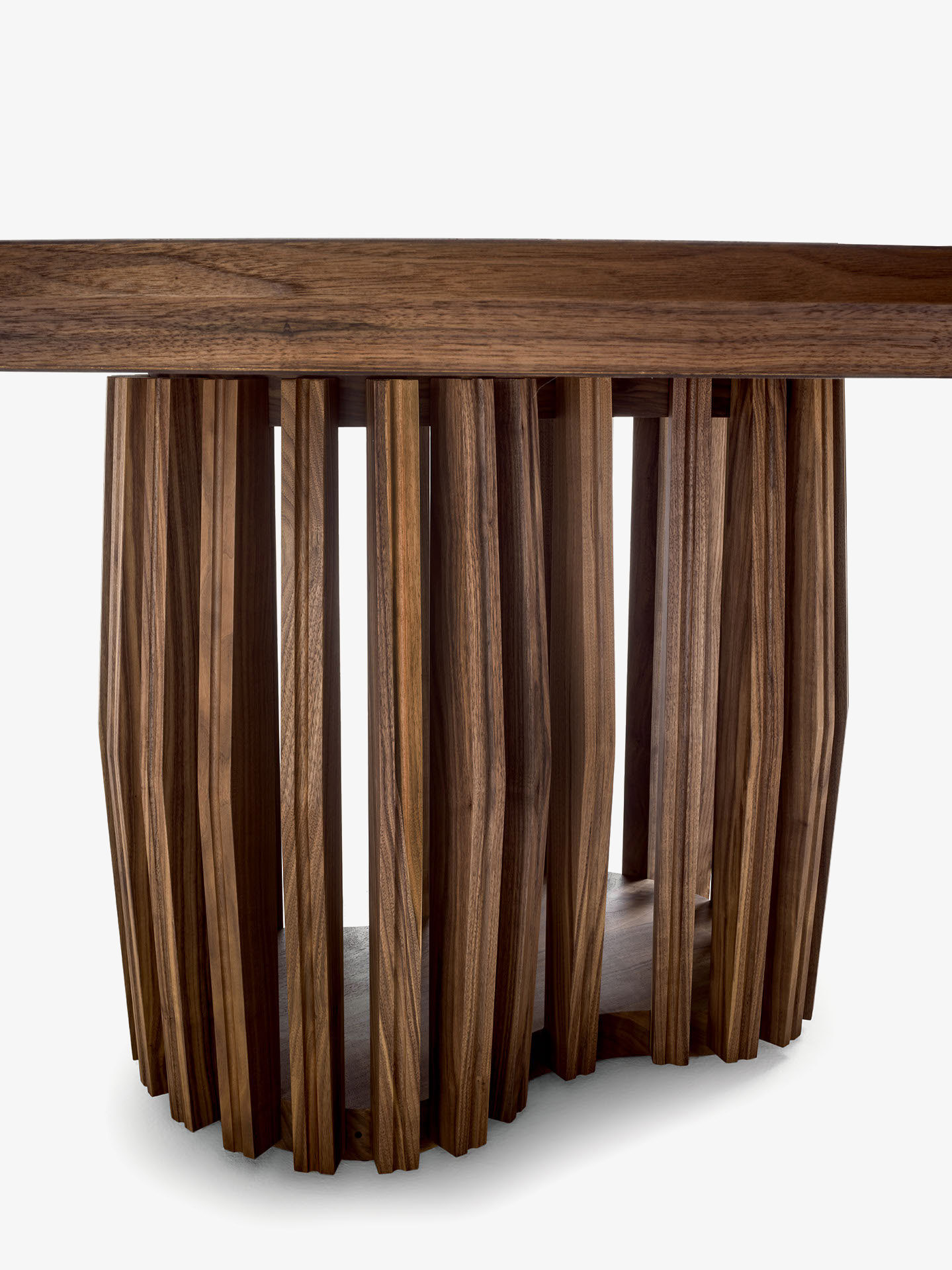 SHANG WOOD Gallery 4