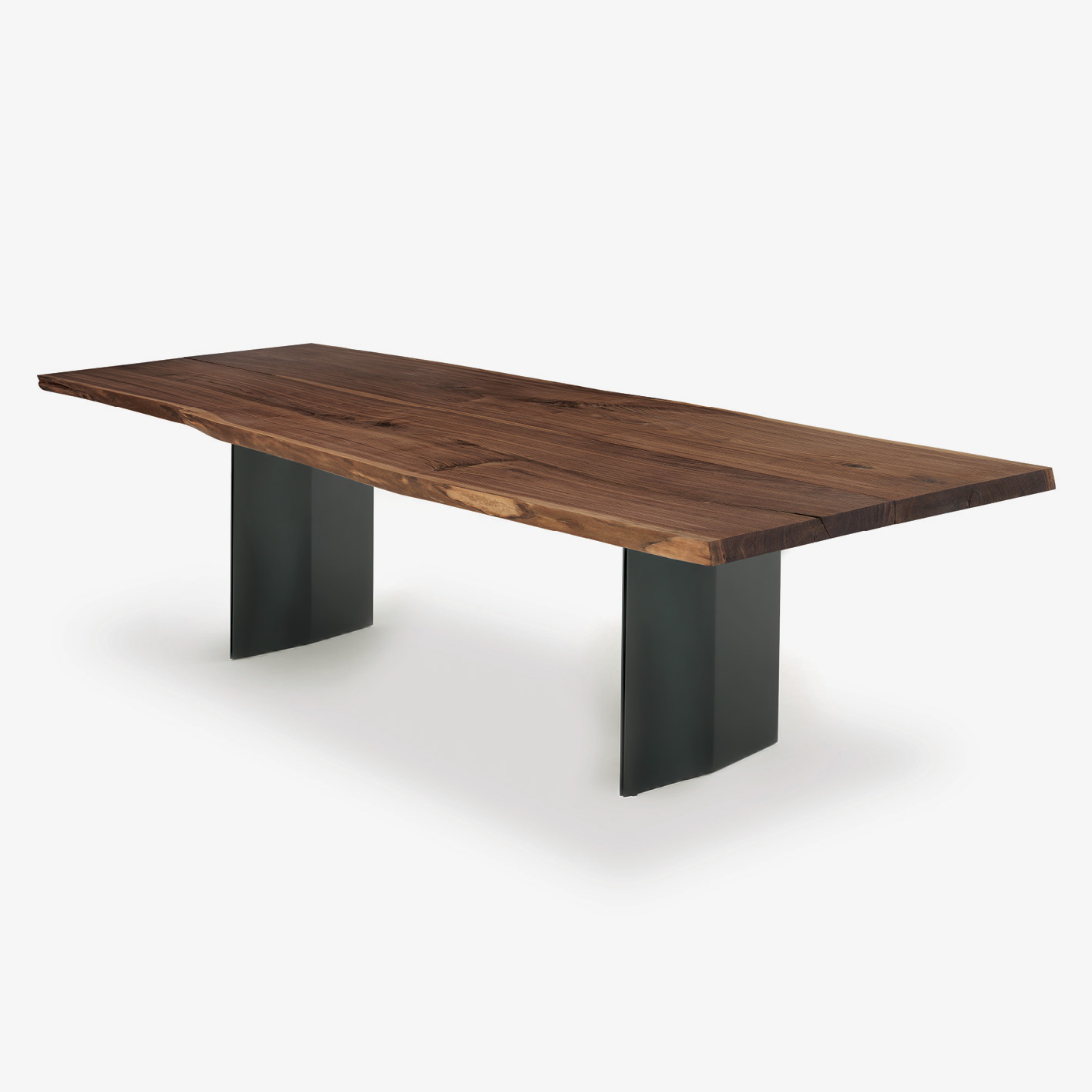 SKY-NATURA PLANK Gallery 1