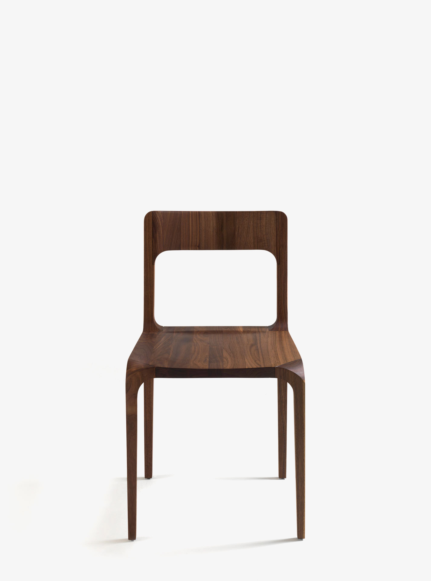 SLEEK Gallery 1