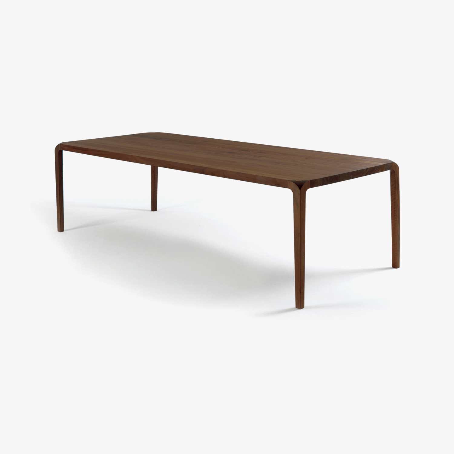 SLEEK Gallery 1