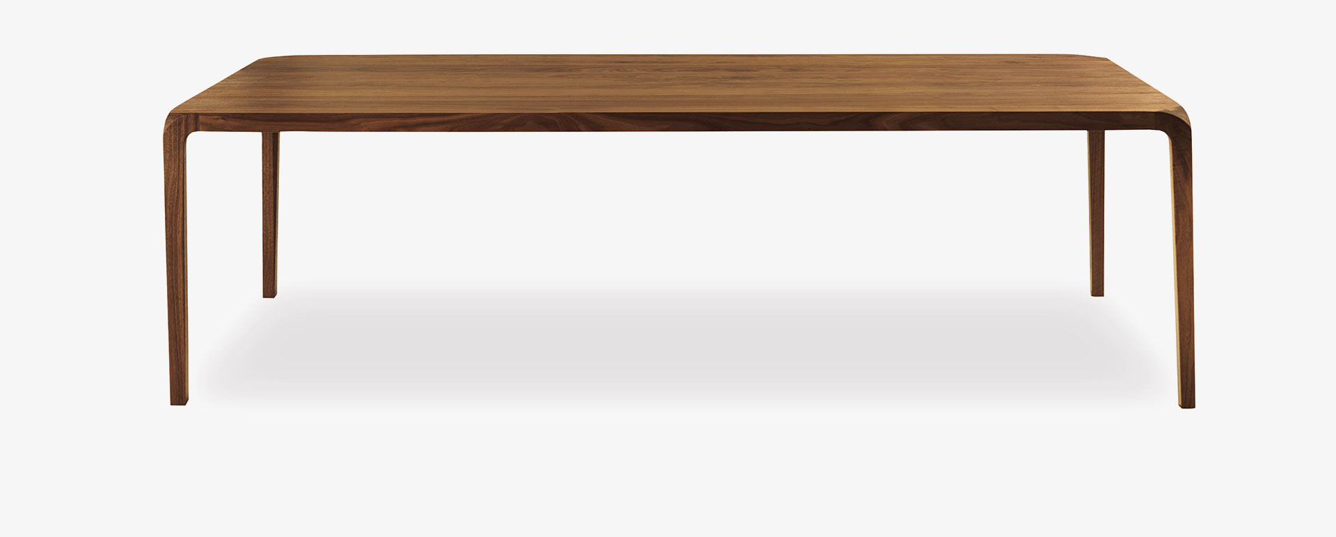 SLEEK Gallery 4