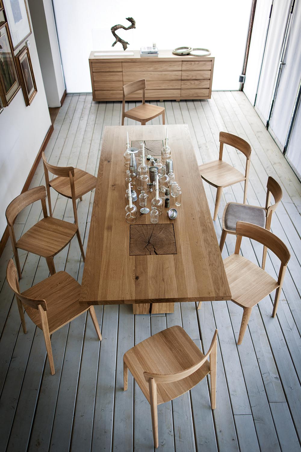 BOSS EXECUTIVE Gallery 10