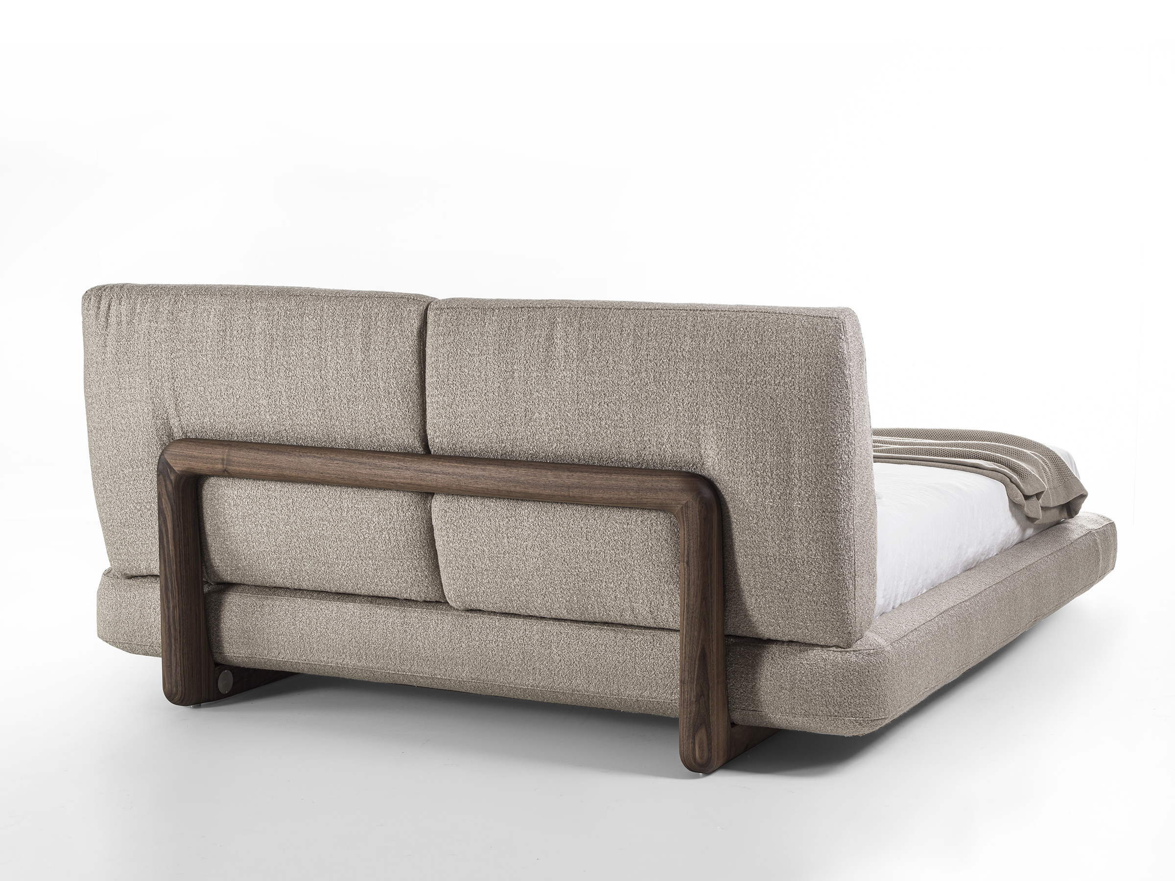 SOSPIRO BED Gallery 3