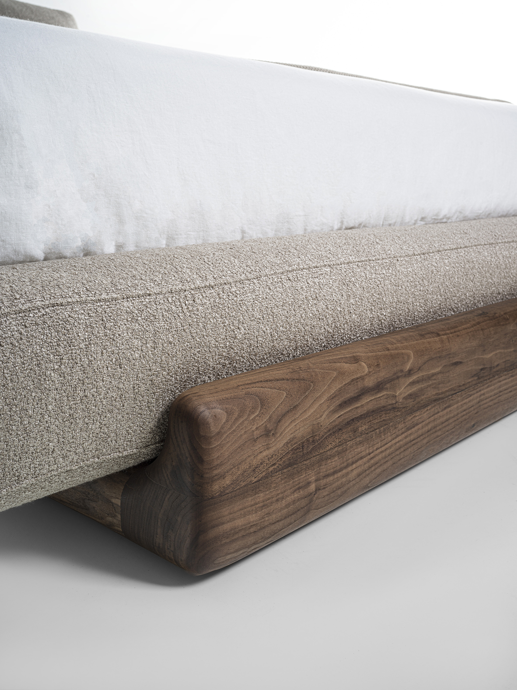 SOSPIRO BED Gallery 5