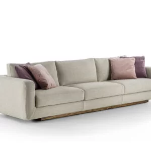 SOSPIRO SOFA Gallery 2