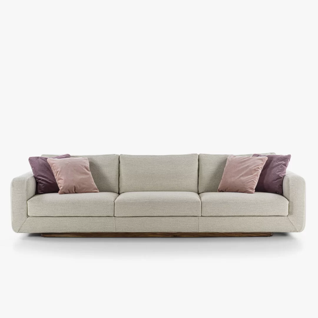 SOSPIRO SOFA Gallery 4