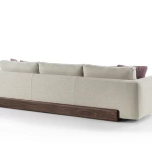 SOSPIRO SOFA Gallery 5