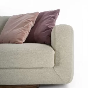 SOSPIRO SOFA Gallery 6