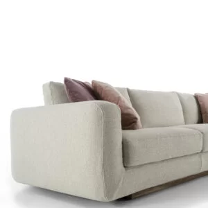 SOSPIRO SOFA Gallery 7