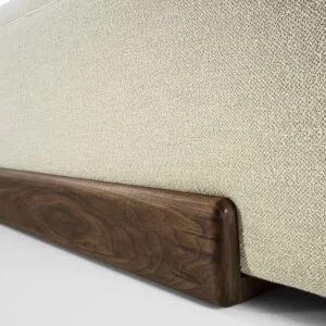 SOSPIRO SOFA Gallery 8