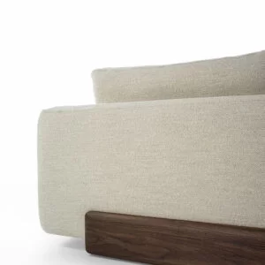 SOSPIRO SOFA Gallery 9