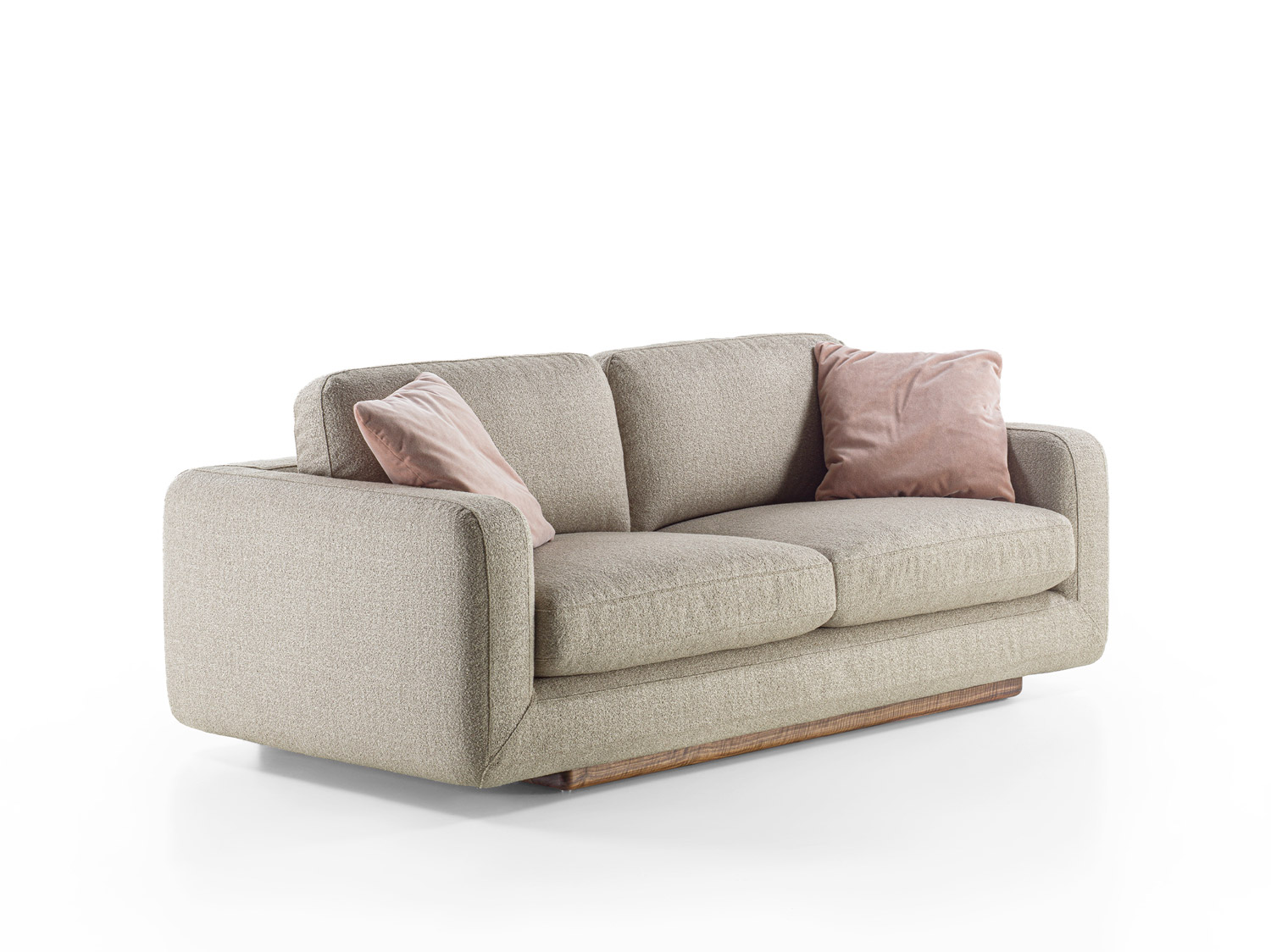 SOSPIRO SOFA Gallery 1