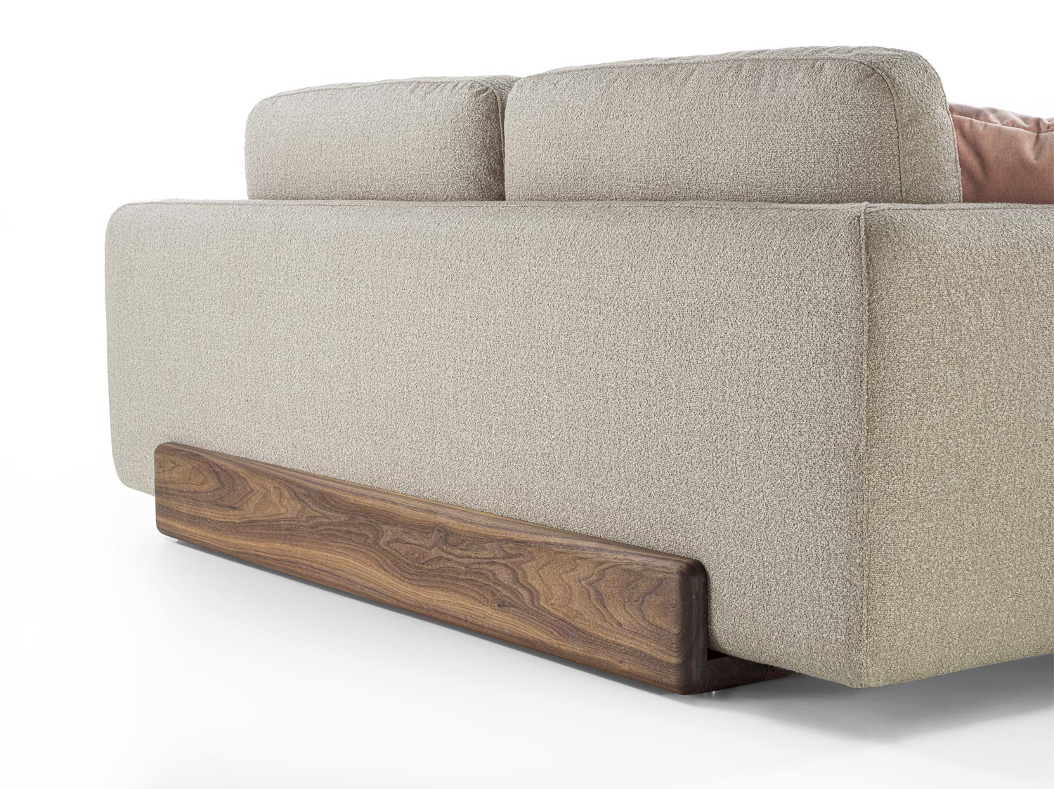 SOSPIRO SOFA Gallery 4