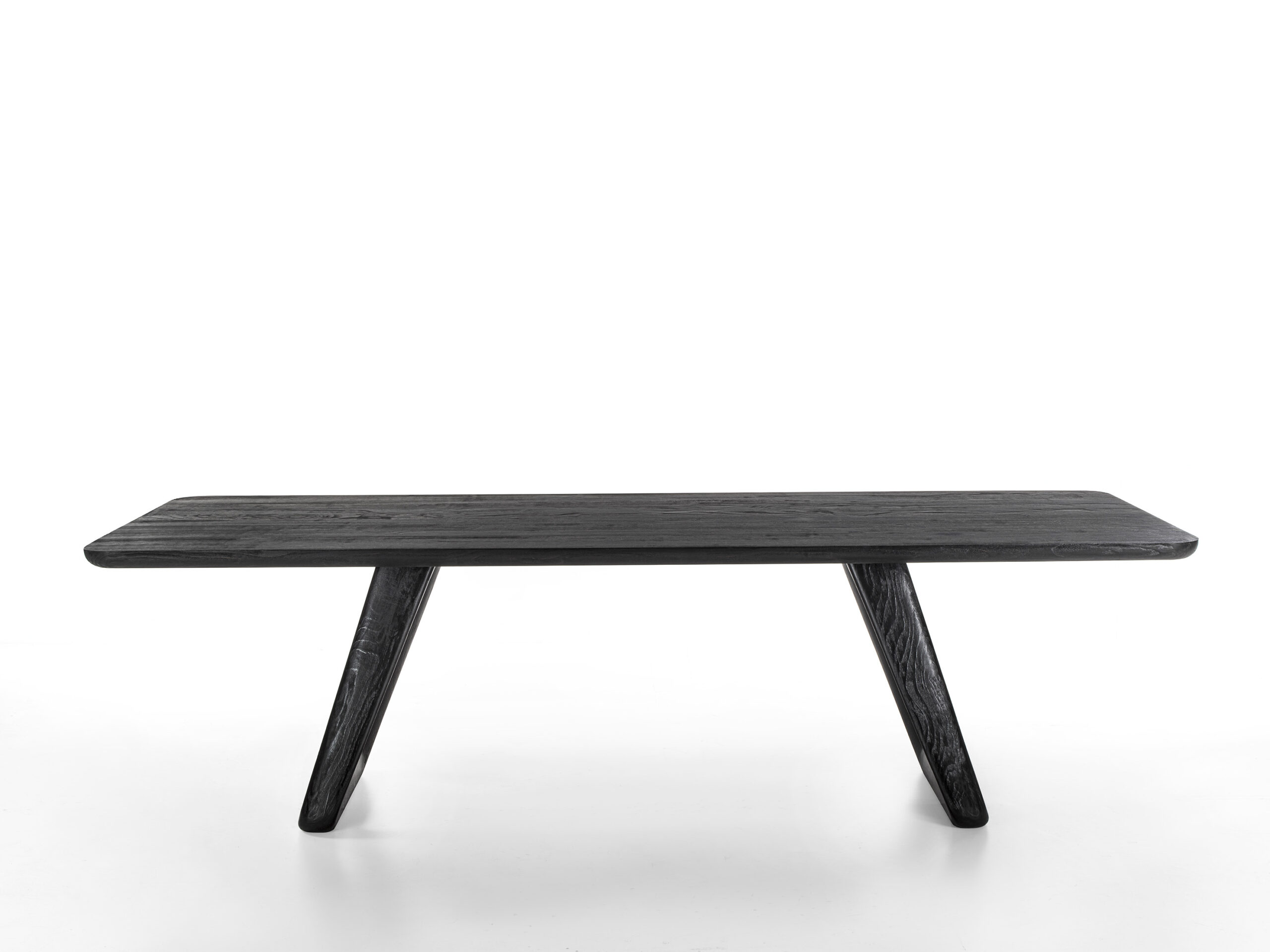 SOSPIRO TABLE Gallery 1