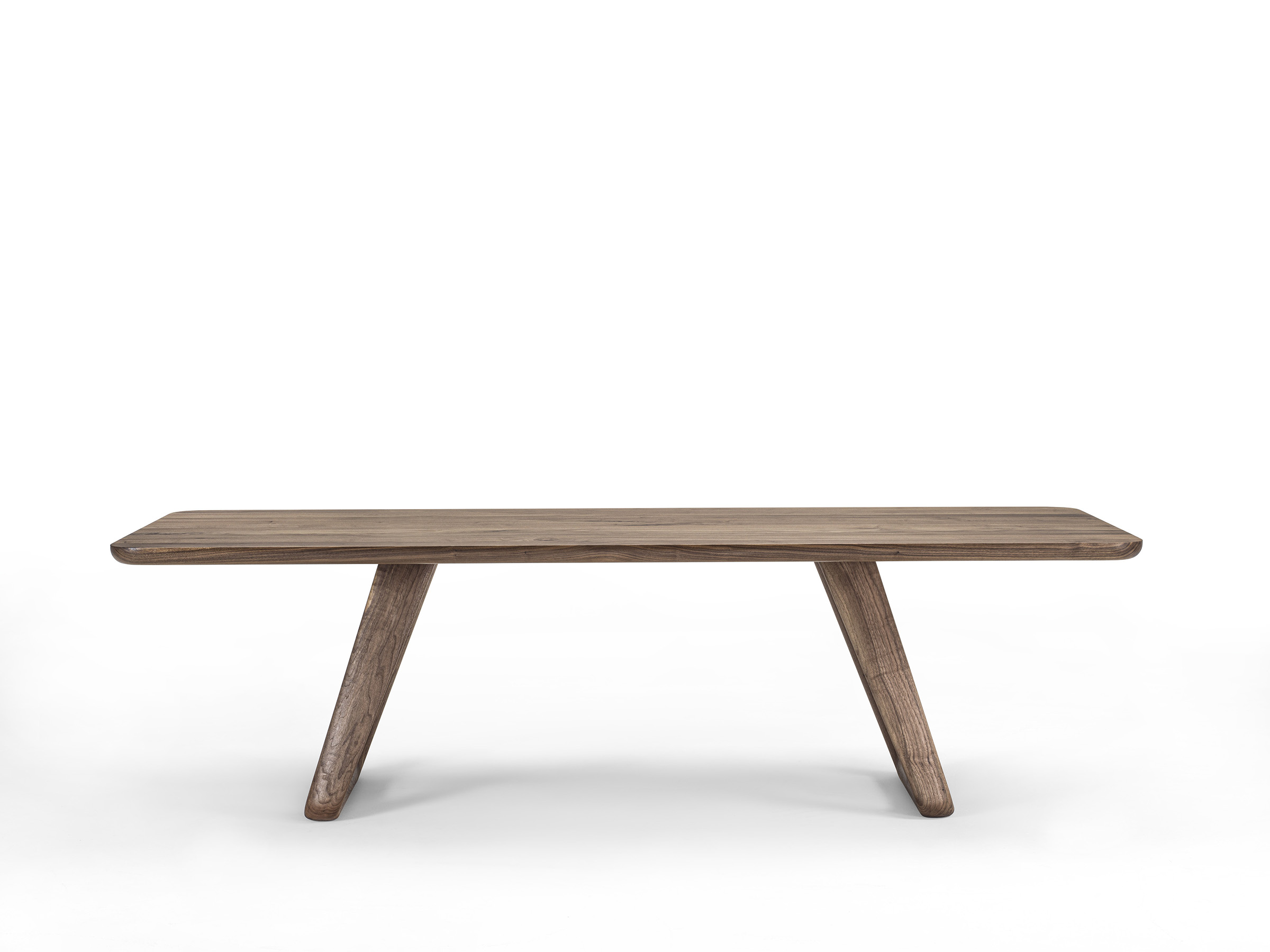 SOSPIRO TABLE Gallery 5